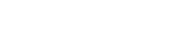 DAK ISO B.V., voor al uw daken en isolatie