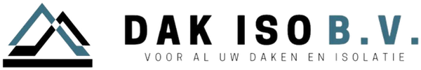 DAK ISO B.V., voor al uw daken en isolatie